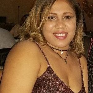 Meet your Posher, Marlene